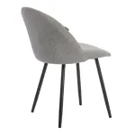Стул обеденный Melody TetChair 25430