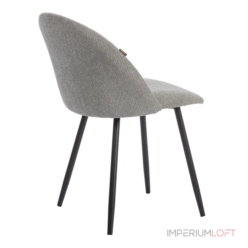 Стул обеденный Melody TetChair 25430