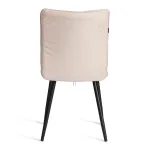 Стул обеденный Bari TetChair 25240