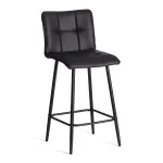 Полубарный стул Bari TetChair 24915
