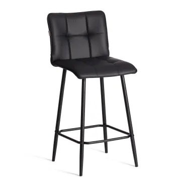 Полубарный стул Bari TetChair 24915