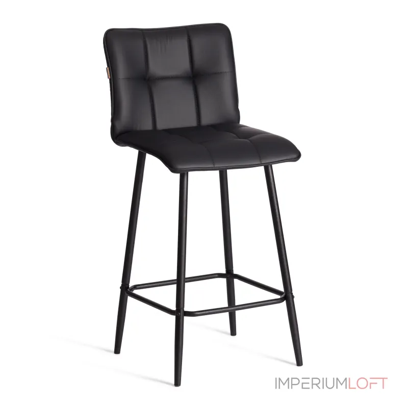 Полубарный стул Bari TetChair 24915 Полубарный стул Bari TetChair 24915