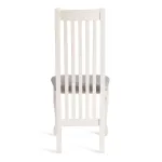 Стул DOLCE TetChair 20673