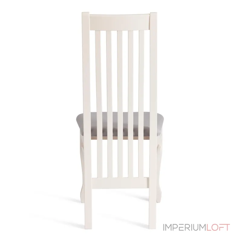 Стул DOLCE TetChair 20673 Стул DOLCE TetChair 20673