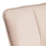 Стул обеденный Bari TetChair 25240