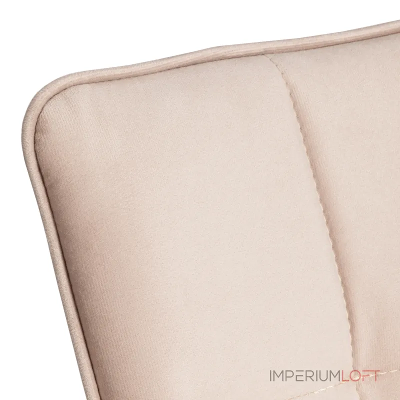 Стул обеденный Bari TetChair 25240 Стул обеденный Bari TetChair 25240