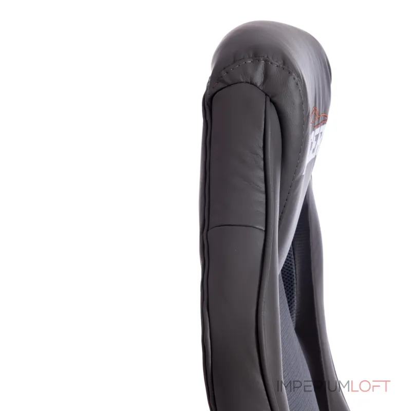 Кресло RACER GT TetChair 13251 Кресло RACER GT TetChair 13251