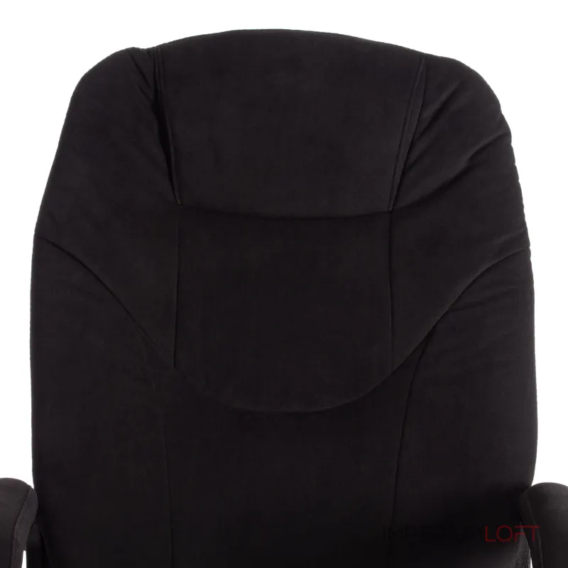 Кресло COMFORT LT TetChair 19388