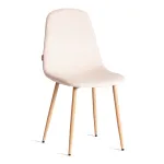 Стул BREEZE TetChair 21215