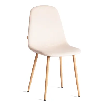 Стул BREEZE TetChair 21215 Стул BREEZE TetChair 21215