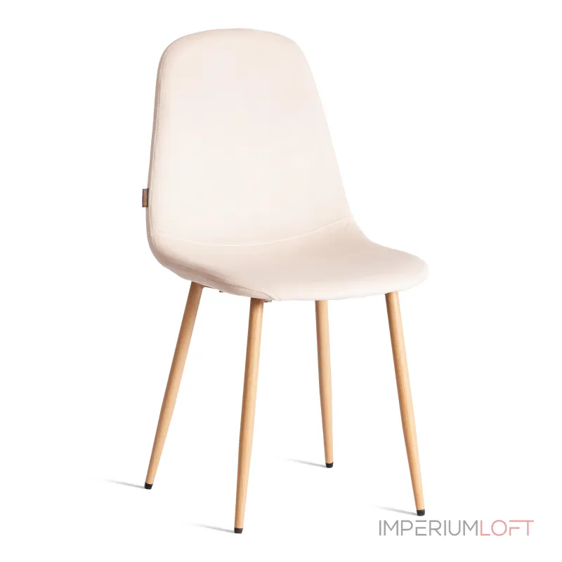 Стул BREEZE TetChair 21215 Стул BREEZE TetChair 21215