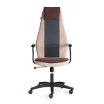 Кресло AVIATOR TetChair 21647