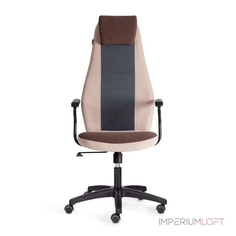 Кресло AVIATOR TetChair 21647