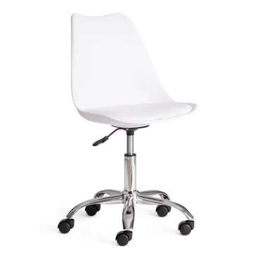 Офисное кресло TULIP TetChair 21230