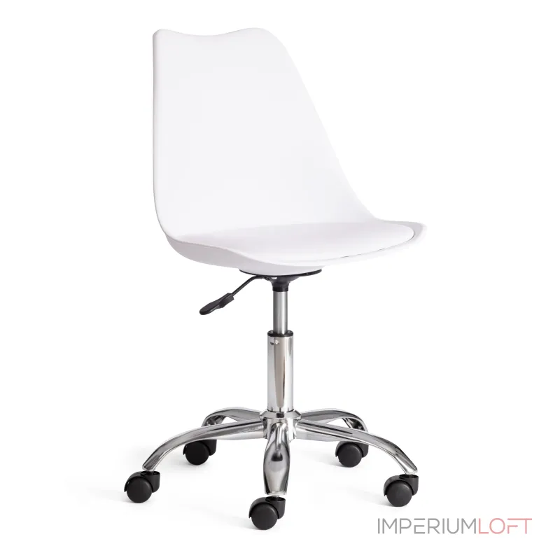 Офисное кресло TULIP TetChair 21230