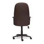 Кресло СН747 TetChair 2558