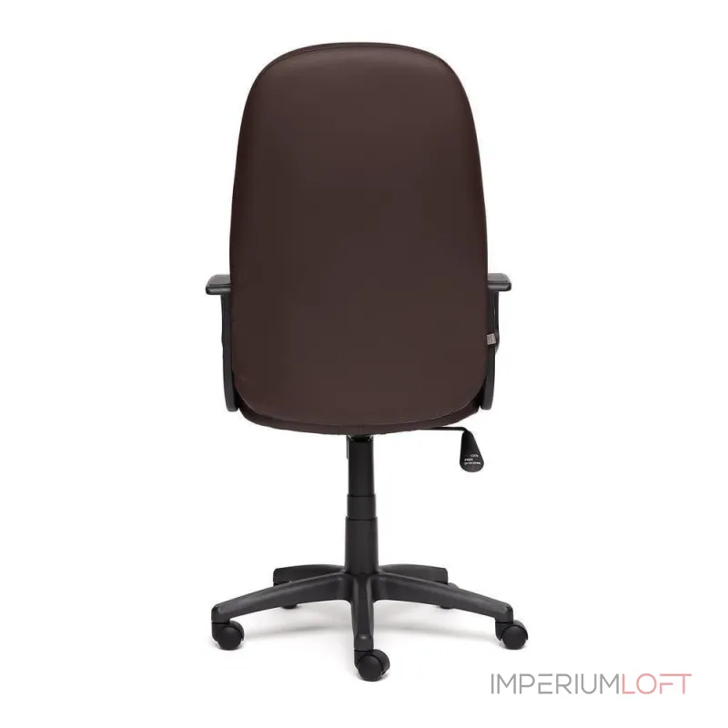 Кресло СН747 TetChair 2558