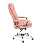 Кресло SOFTY LUX TetChair 13952