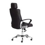 Кресло OXFORD TetChair 21162