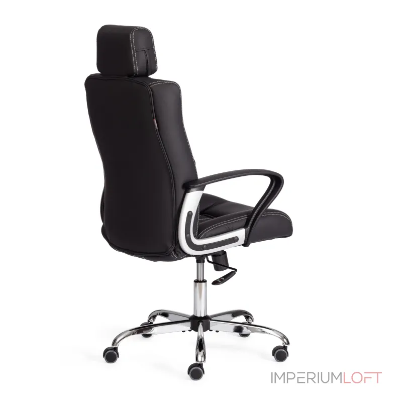 Кресло OXFORD TetChair 21162