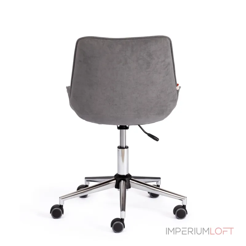 Кресло STYLE TetChair 13563