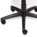 Кресло СН747 TetChair 2558