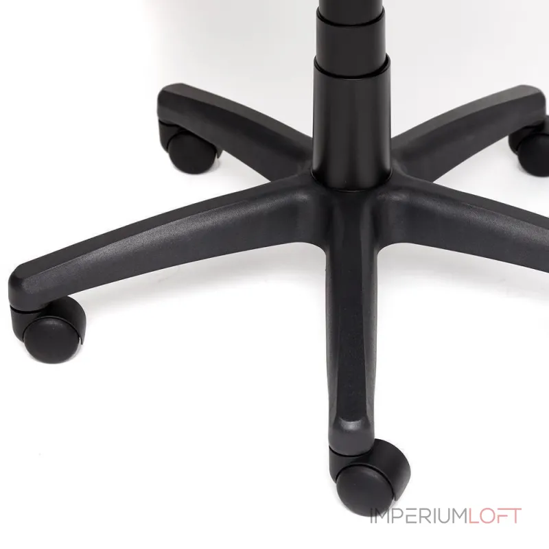 Кресло СН747 TetChair 2558