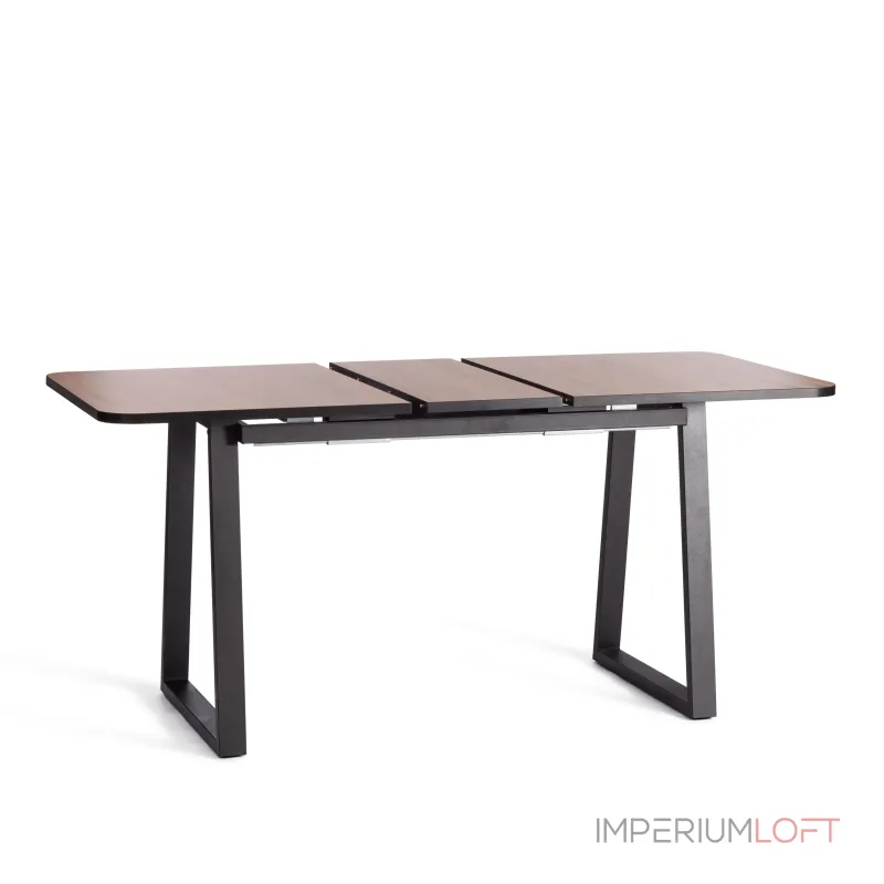 Стол MALTIDO TetChair 19745 Стол MALTIDO TetChair 19745