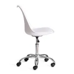 Офисное кресло TULIP TetChair 21230
