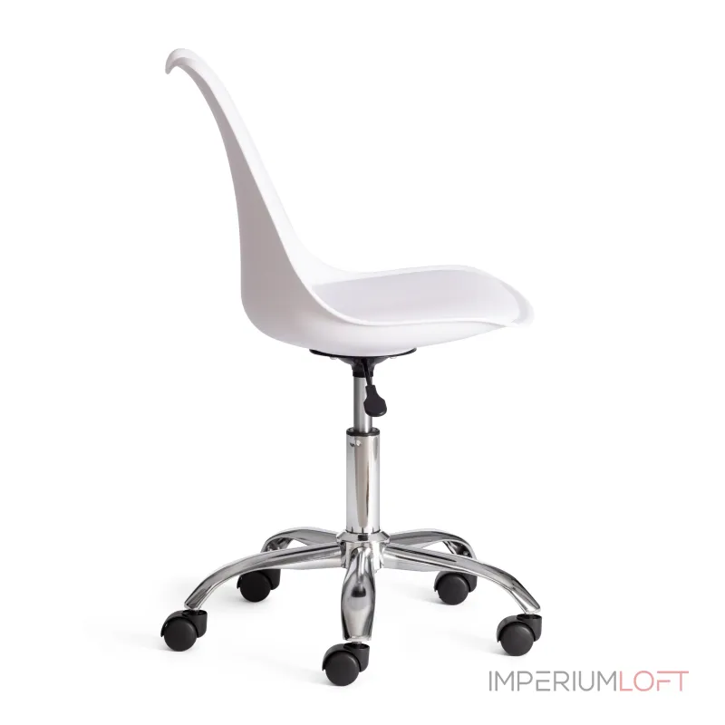 Офисное кресло TULIP TetChair 21230