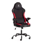 Кресло iShark TetChair 24851