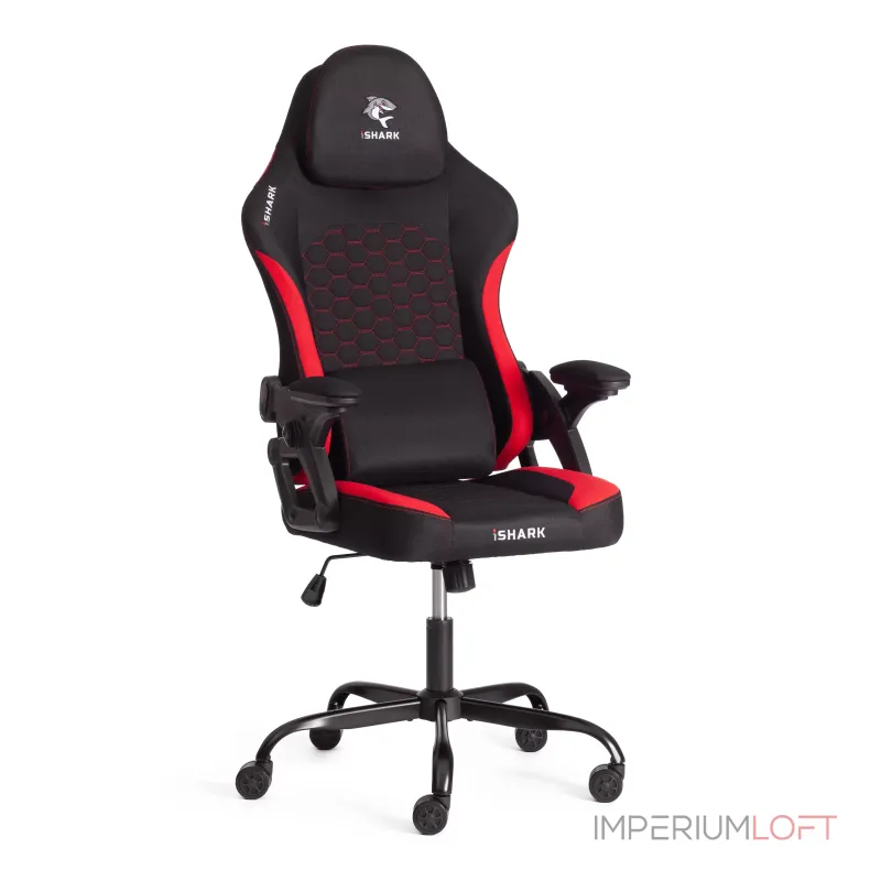 Кресло iShark TetChair 24851