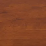 Тумба прикроватная PICCOLO TetChair 9840