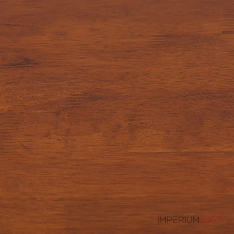 Тумба прикроватная PICCOLO TetChair 9840