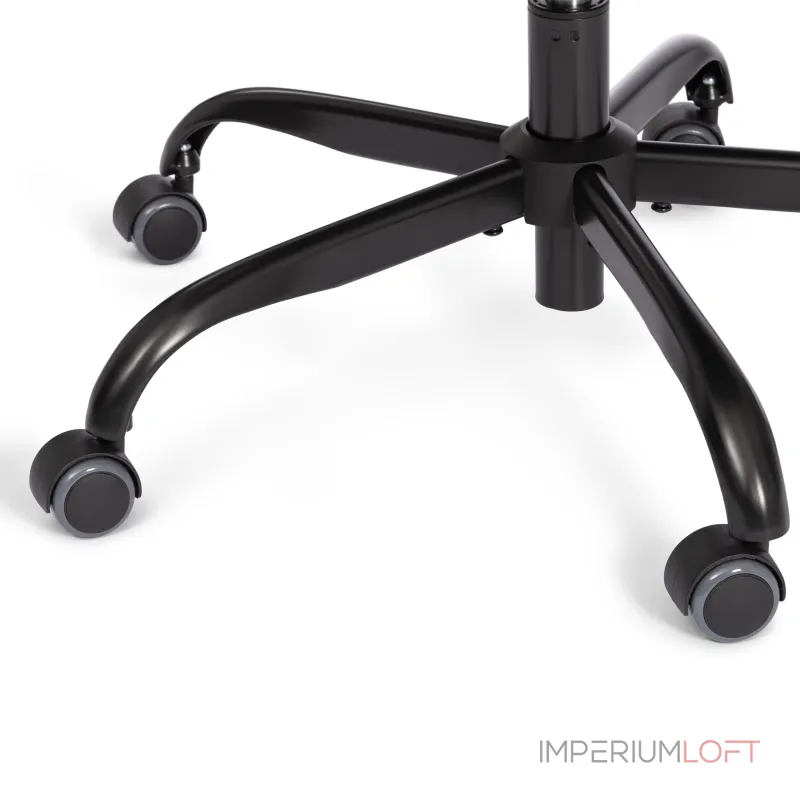 Кресло Planet TetChair 25678 Кресло Planet TetChair 25678
