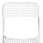 Стул ADDE TetChair 24667