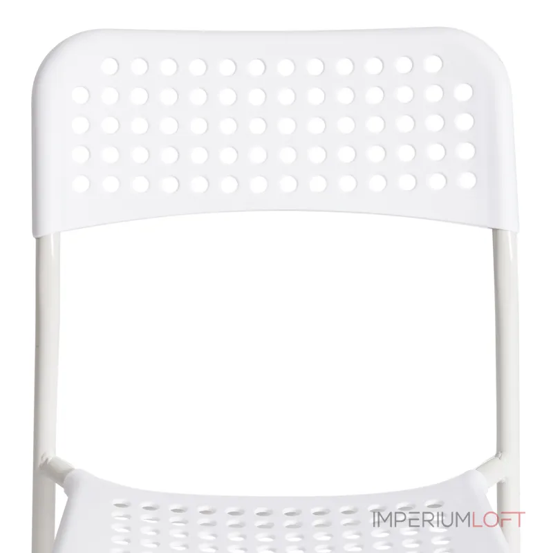 Стул ADDE TetChair 24667