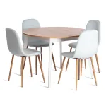 Стул BREEZE TetChair 24671