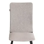 Стул обеденный La Rousse TetChair 24882