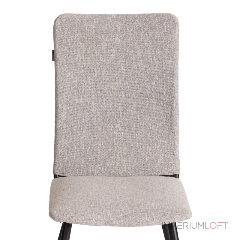 Стул обеденный La Rousse TetChair 24882 Стул обеденный La Rousse TetChair 24882