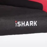 Кресло iShark TetChair 24851