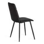 Стул обеденный Asti TetChair 24843