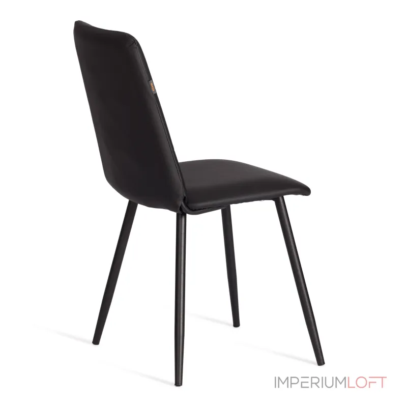 Стул обеденный Asti TetChair 24843