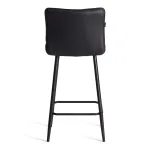 Полубарный стул Bari TetChair 24915