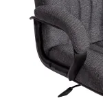 Кресло СН888 TetChair 19524