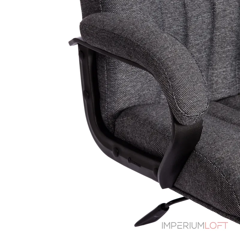 Кресло СН888 TetChair 19524