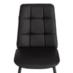 Стул обеденный Asti TetChair 24843