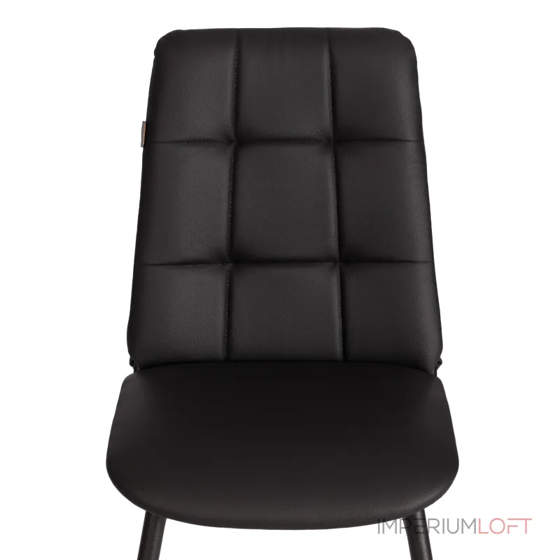 Стул обеденный Asti TetChair 24843