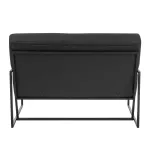 Диван Charli LUX TetChair 25216