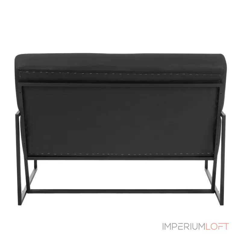 Диван Charli LUX TetChair 25216